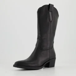 Stiefeletten & Boots