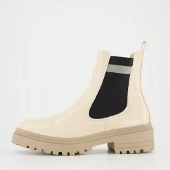 Stiefeletten & Boots