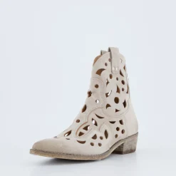 Stiefeletten & Boots