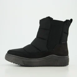 Stiefeletten & Boots