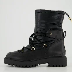 Stiefeletten & Boots