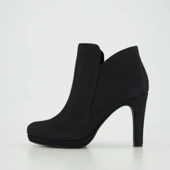 Stiefeletten & Boots
