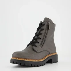 Stiefeletten & Boots
