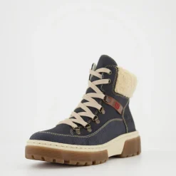 Stiefeletten & Boots