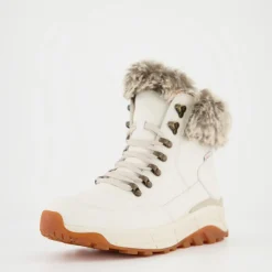 Stiefeletten & Boots