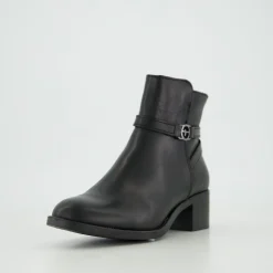Stiefeletten & Boots