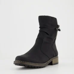 Stiefeletten & Boots