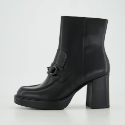 Stiefeletten & Boots