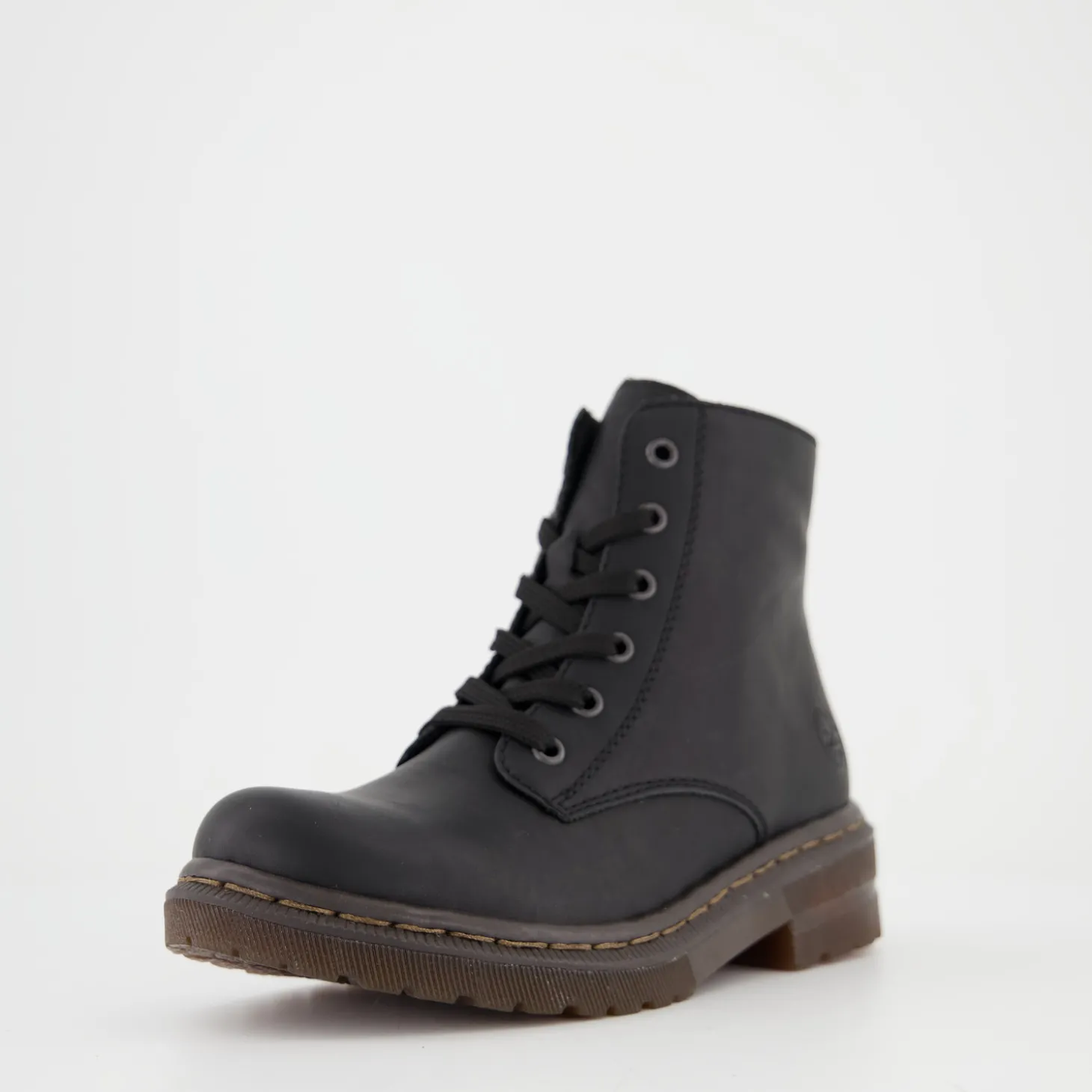 Stiefeletten & Boots