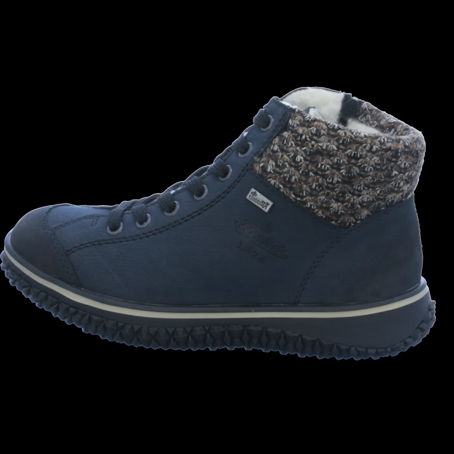 Stiefeletten & Boots