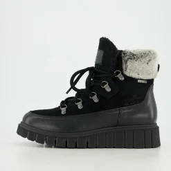 Stiefeletten & Boots