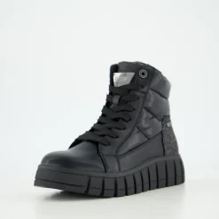 Stiefeletten & Boots