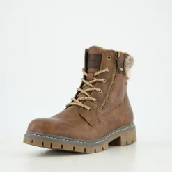 Stiefeletten & Boots