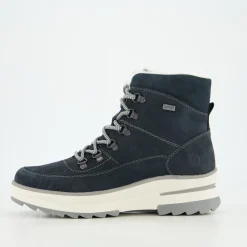 Stiefeletten & Boots