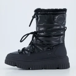 Stiefeletten & Boots