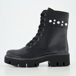 Stiefeletten & Boots