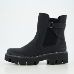Stiefeletten & Boots
