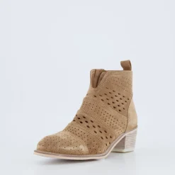 Stiefeletten & Boots