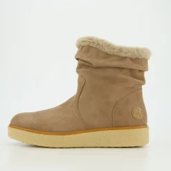 Stiefeletten & Boots