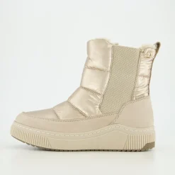 Stiefeletten & Boots