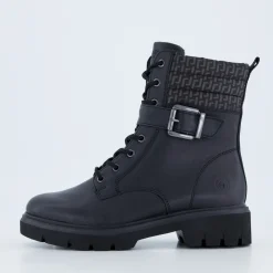 Stiefeletten & Boots