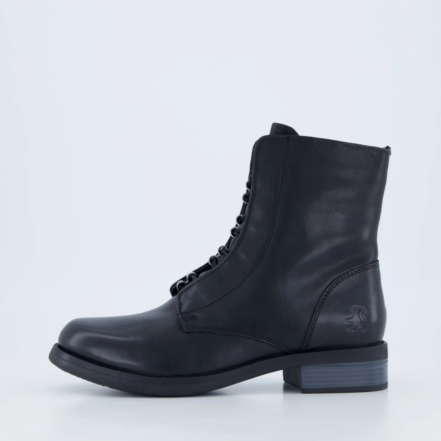 Stiefeletten & Boots