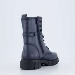 Stiefeletten & Boots