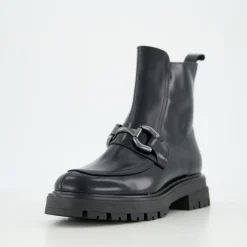 Stiefeletten & Boots
