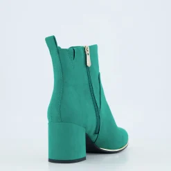Stiefeletten & Boots