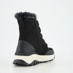 Stiefeletten & Boots