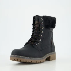Stiefeletten & Boots