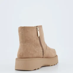 Stiefeletten & Boots
