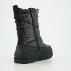 Stiefeletten & Boots