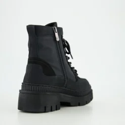 Stiefeletten & Boots