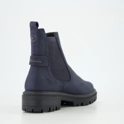 Stiefeletten & Boots