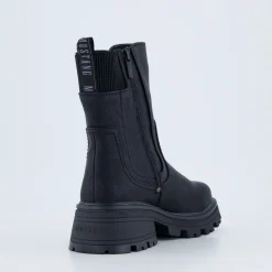 Stiefeletten & Boots