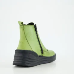 Stiefeletten & Boots