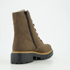 Stiefeletten & Boots