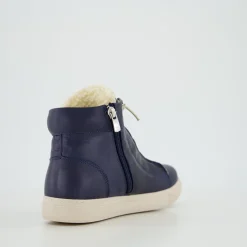 Stiefeletten & Boots