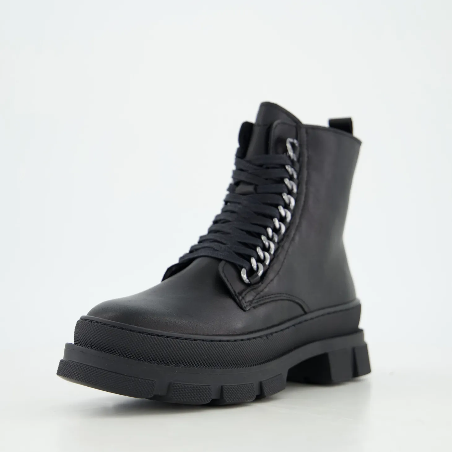 Stiefeletten & Boots