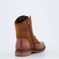 Stiefeletten & Boots