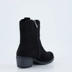Stiefeletten & Boots