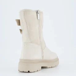 Stiefeletten & Boots