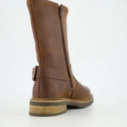 Stiefeletten & Boots