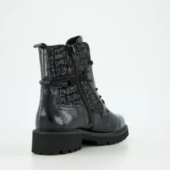Stiefeletten & Boots