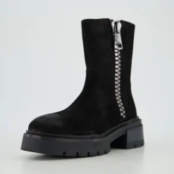 Stiefeletten & Boots