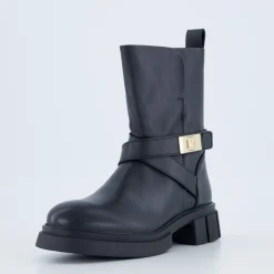 Stiefeletten & Boots