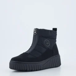 Stiefeletten & Boots