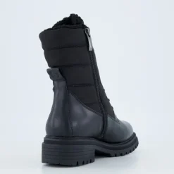 Stiefeletten & Boots