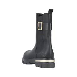 Stiefeletten & Boots